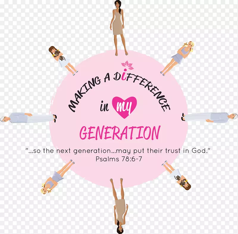 ��־Ʒ�����ʹ�����-������