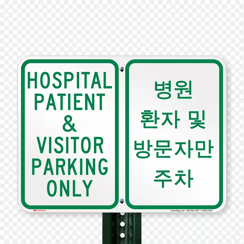 Ʒ�Ʊ�־��ɫ��־-����-������