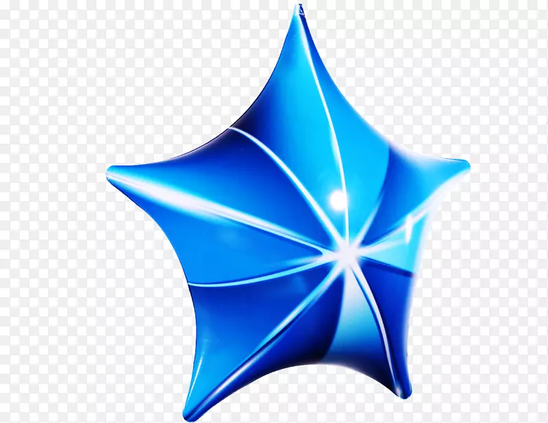 �߶Գ���-������