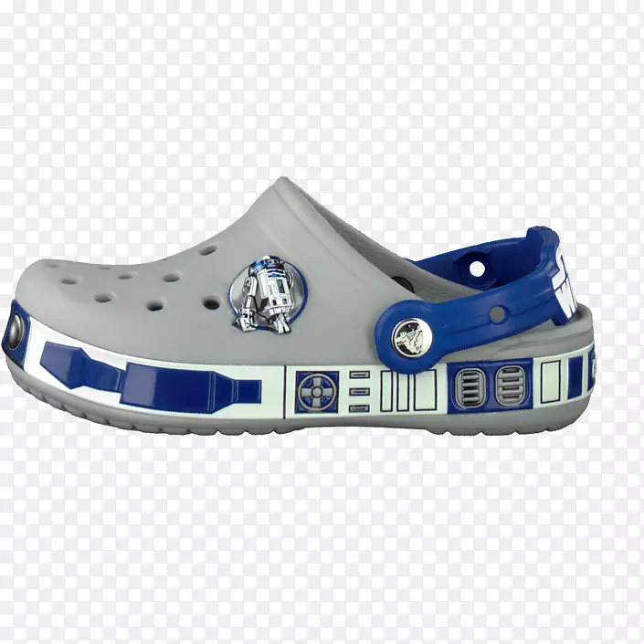 ��Ь����ѵ������-R2D2-������