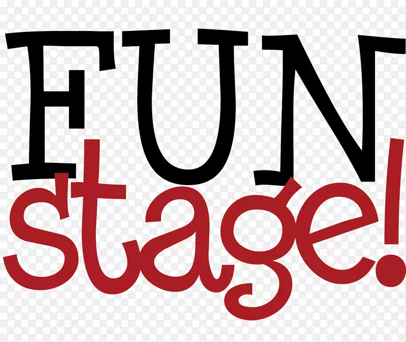 ��Ȥ����̨��Ƭʳ�������Ӱ��ʳ���-������