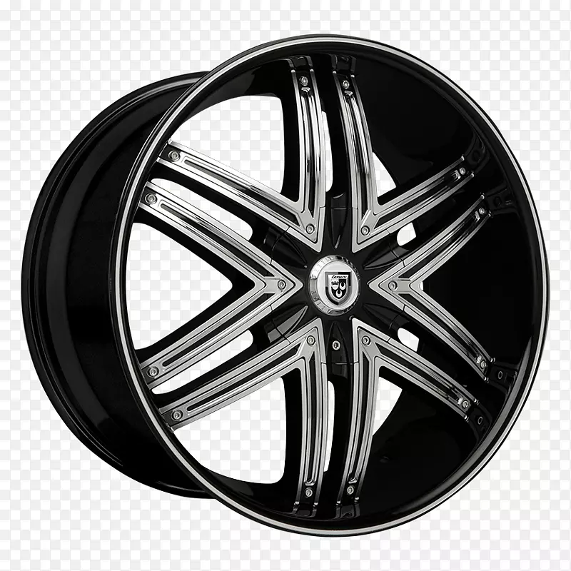 Vertini���ֶ��Ƴ�������-����-������