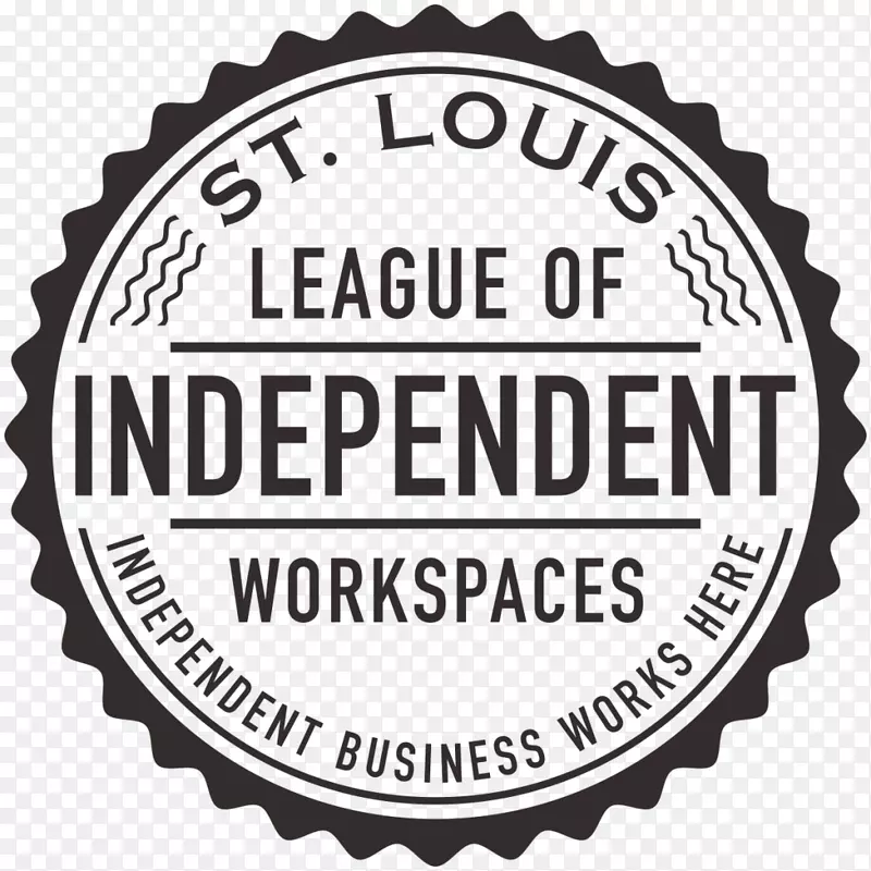 ľͰ���罻��������ͥҽ��������ɽ���������������ʳ-������