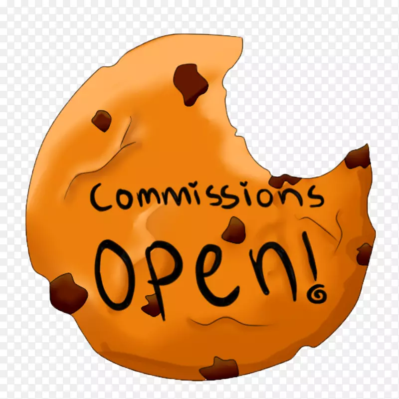 �ܿ�-O��-�ϹϵƱ�������-�Ϲ�-������