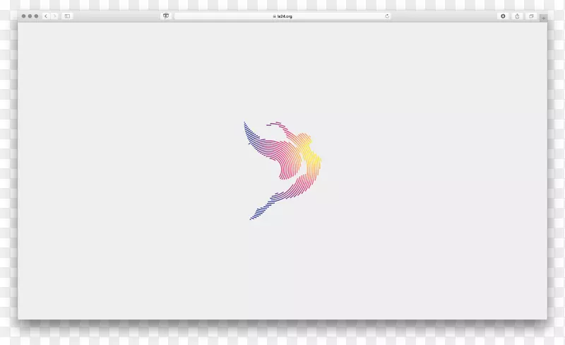 �����ֽ�����������-������