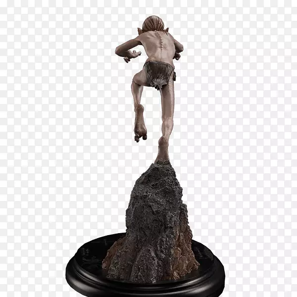 ��¬ķ�ؾ���ͭ���ܵ��񣬺�����-������