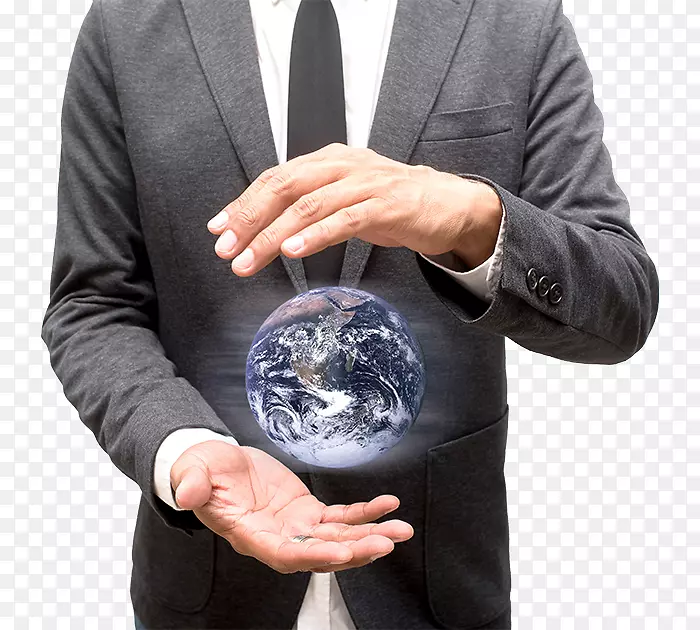 ���ӽ�Ŀ����-��-������