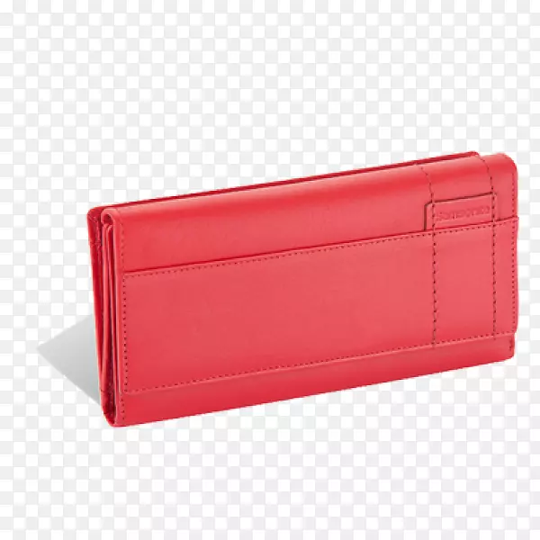 ˫��Ƥ���ɭ�������������-������