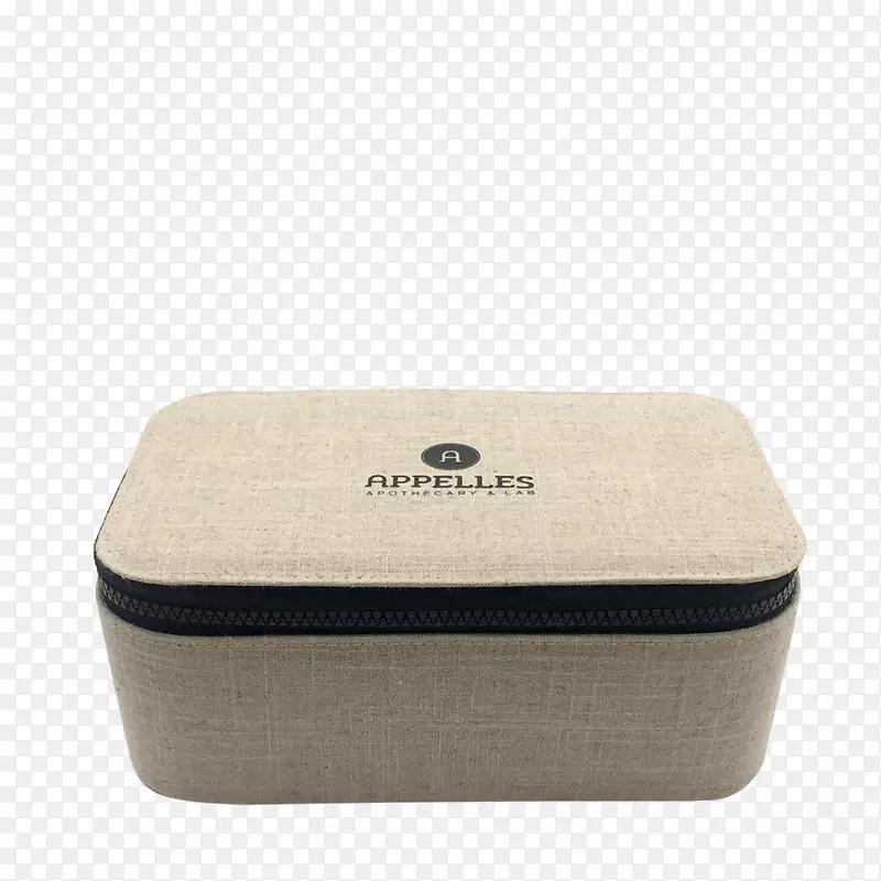 �������-������