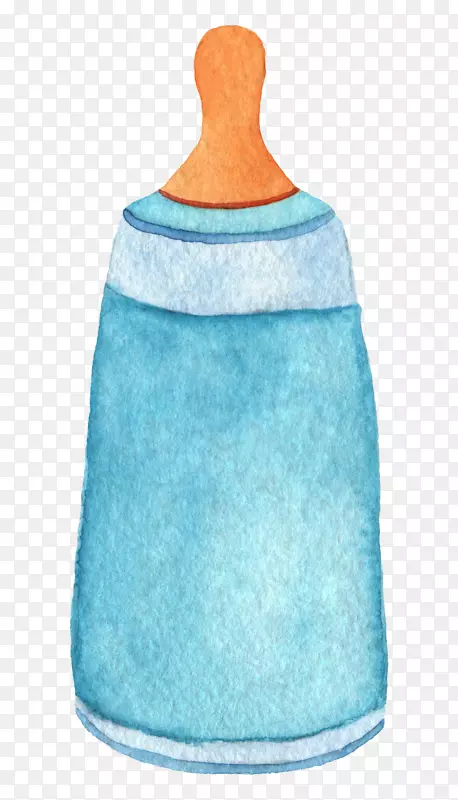 Ӥ����ƿ-������