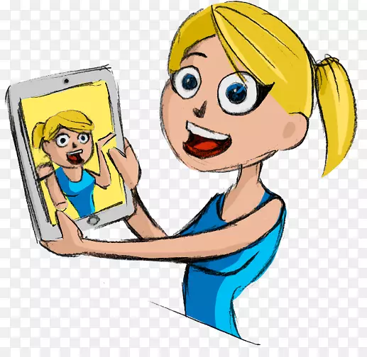 ������Ӣ���ѧ������-empik-������