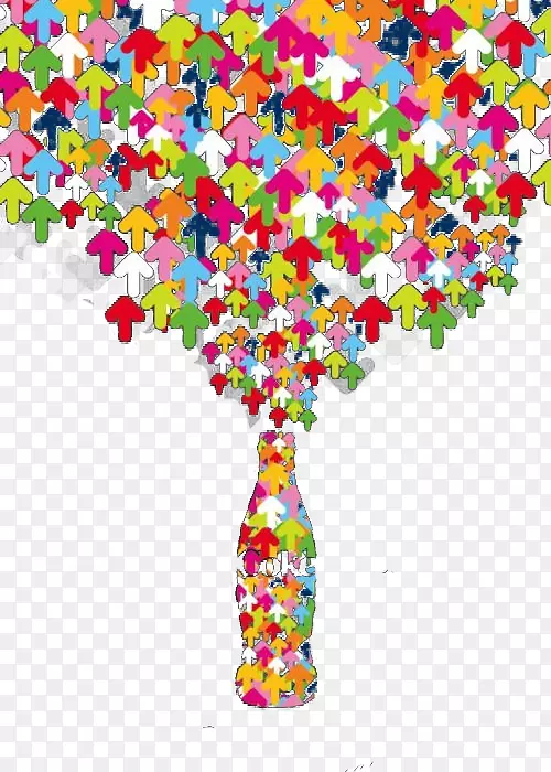 �ɿڿ��ֻ����ͼ-ƿ�Ӻͼ�ͷ-������