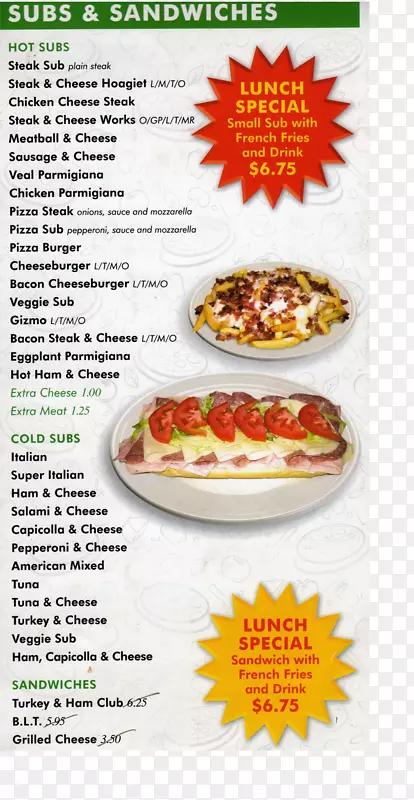 �۸��־-ά���������³�˹��-������