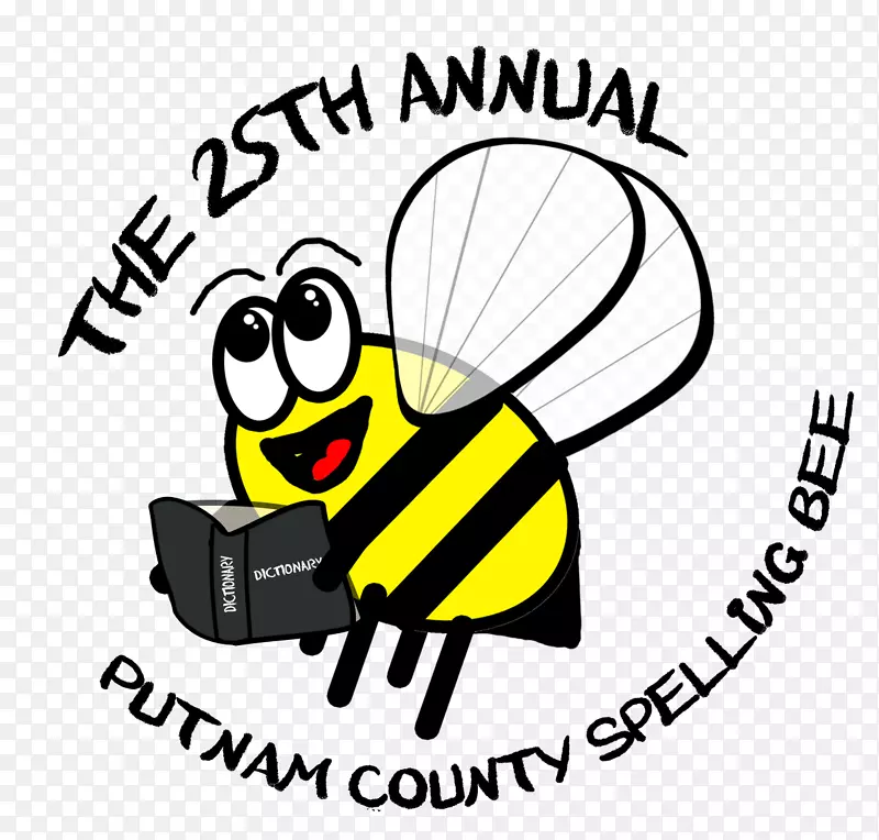 ͼ������������������ƴ�ֱ���-������