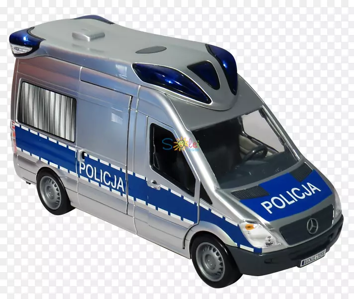 ��������-������