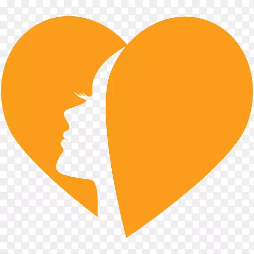 �������ļ�����-������