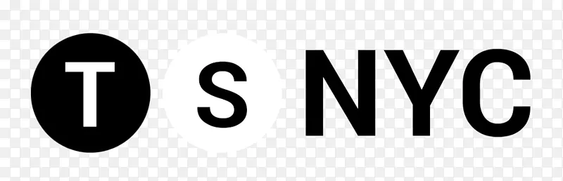 PLOS�����ѧ��־PLOS��ԭ��-����֪ʶ-������