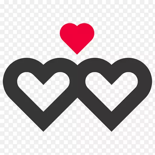 ����Android Aptoide��װ���-��һ�μ���-������