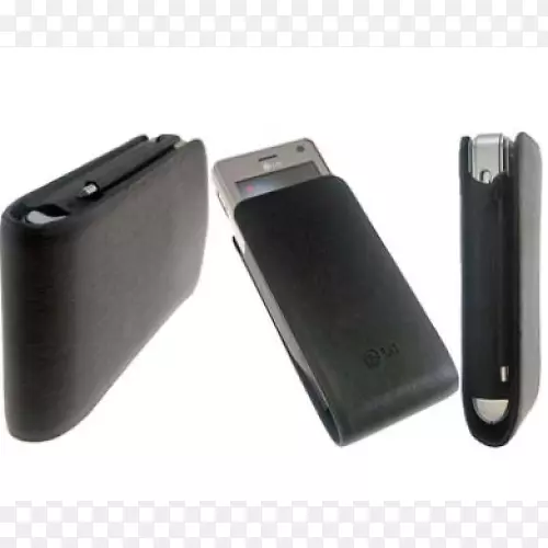 lg�������Ƥ��绰-lg gs 290-������