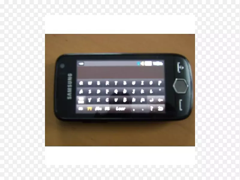 ����S 8000����������ý��-lg gs 290-������