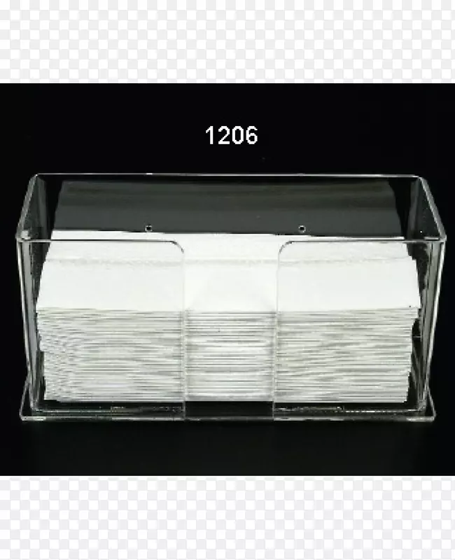 �������-������