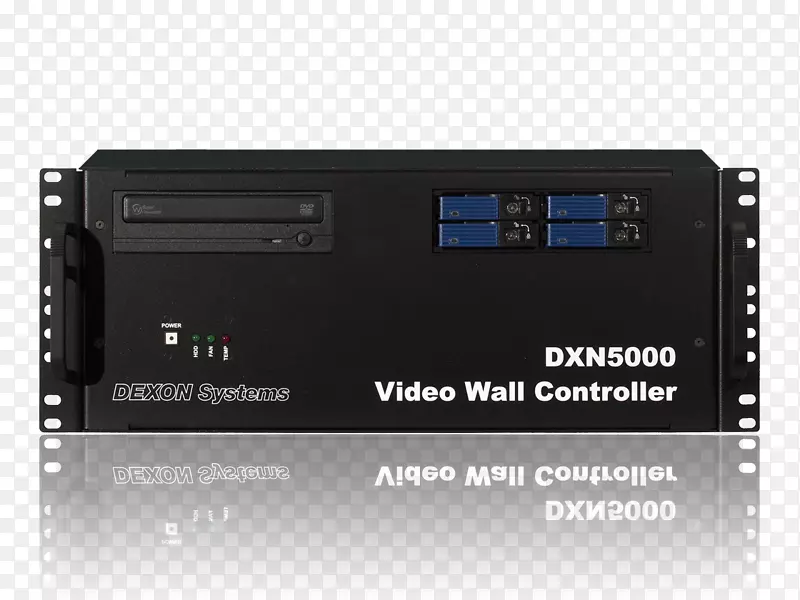 apc����ups c 1000 va rackmonut 19Ӣ�����ҵ��-������