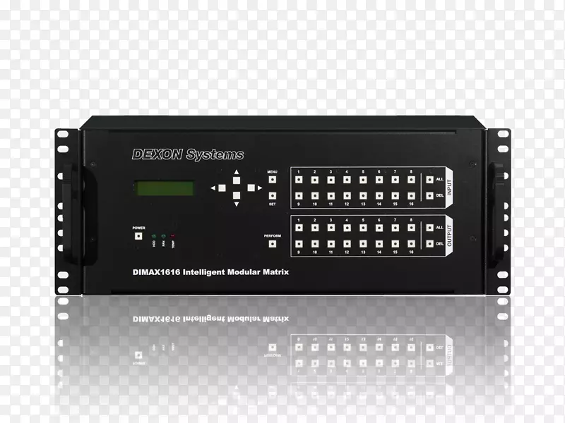 ��Ƶǽ4k�ֱ�����Ƶ�������ؼ���-������