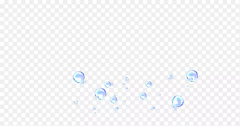 �ߵ�������.��-������