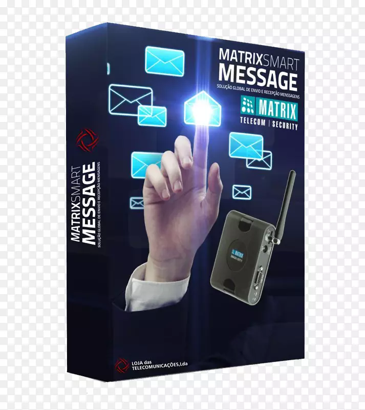 ������ָ��ý��.��������-������