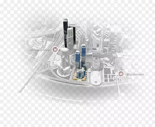 ����Ԫ�������̵�����·-������