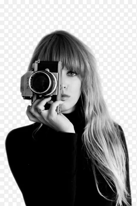 Ф����Ӱ�Ի���-���������-������