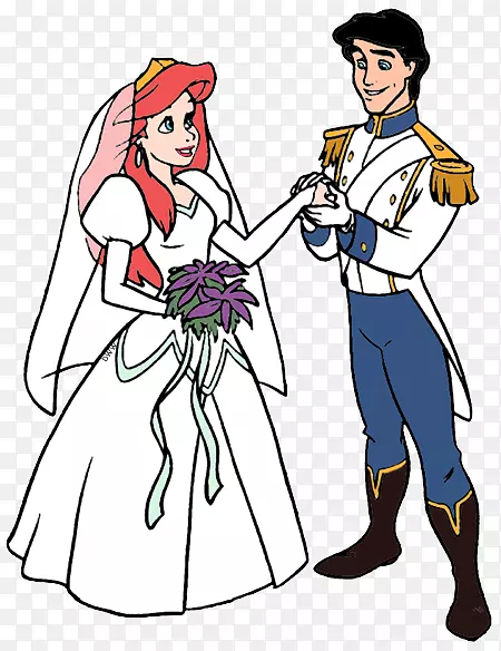 �������������˹�ٰ�������������-������