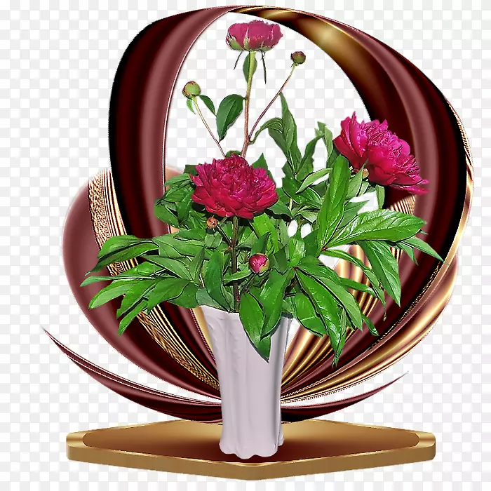 ����-������