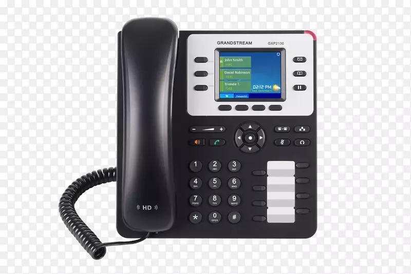 ��������gxp 2130 voip�绰ר��gxp 1625-ҵ��-������