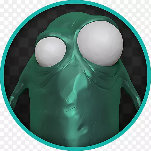 Team vgj����������360���ϲ�Ʒ��Կ-android-������