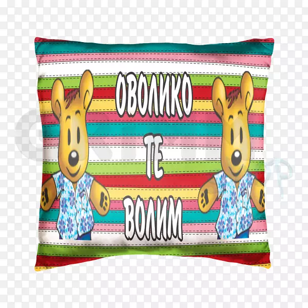 ����Ͷ����ͷ��֯Ʒ��������ͷ-������