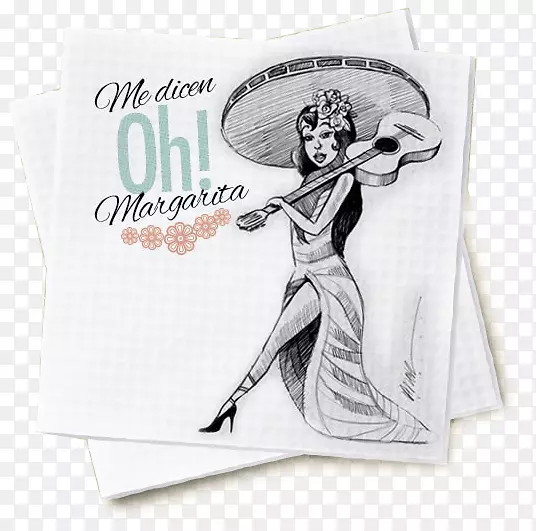 ֽ��������-������ͼ-������