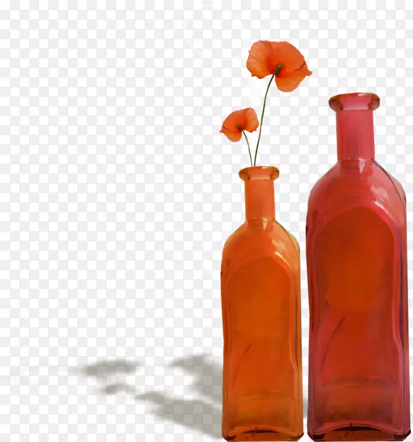 ˮ�ʻ�ƿ-������