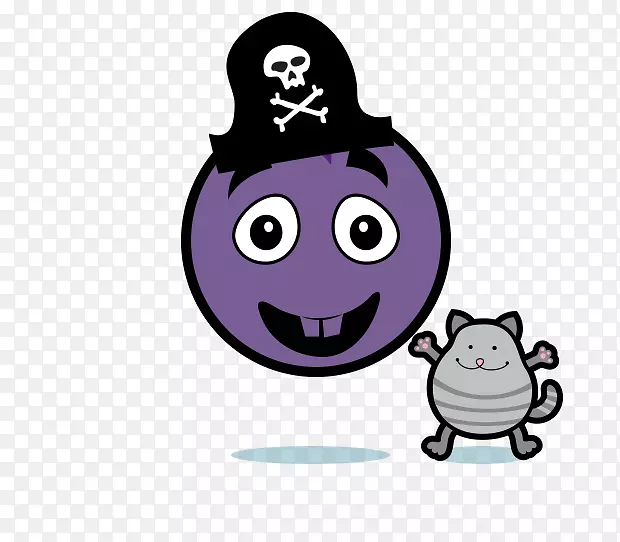 Ц�����ż�������ˮ����-������