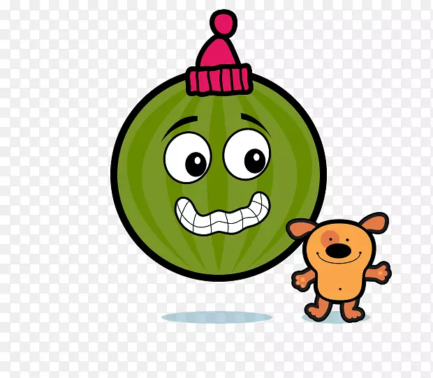 Ц����ɫ����ˮ��������.ˮ����-������