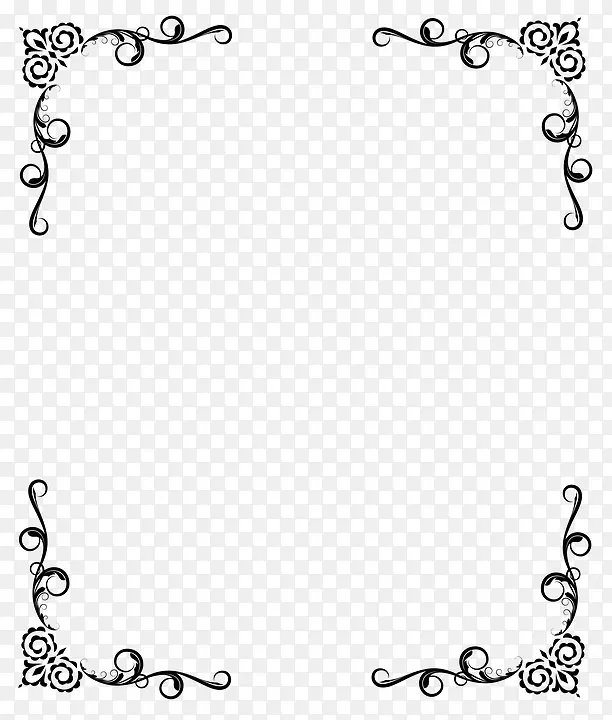 ��׿��������ʷ����ݹȸ���Ϸ-��׿-������