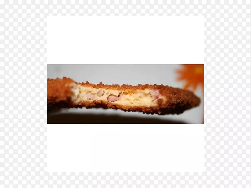 ��ըʳƷ-����-������