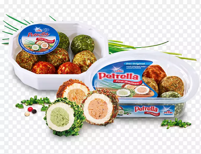 �����Ѷ��䷽�������Ҳ˷���ʳƷ-����-������