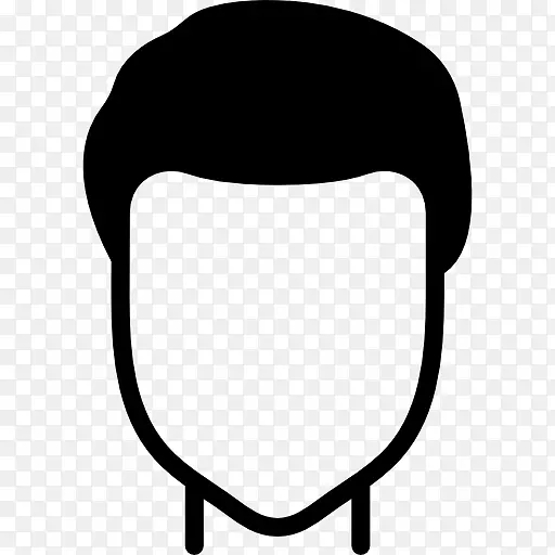 ͷ�ΰ�ɫ������-������-������