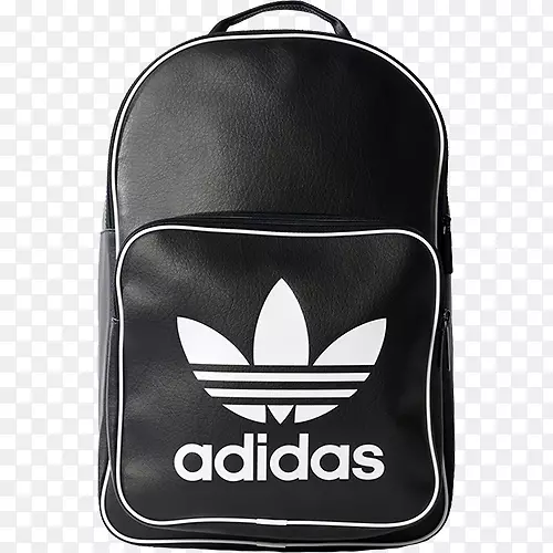 t�����ϴ�˹��������-���ϴ�˹����-������