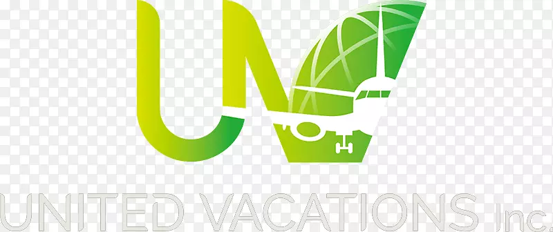 ��־Ʒ����ɫ���-������