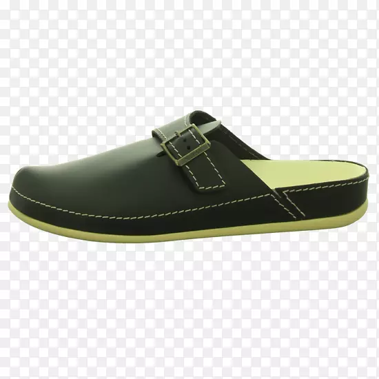 ��Ь���-������