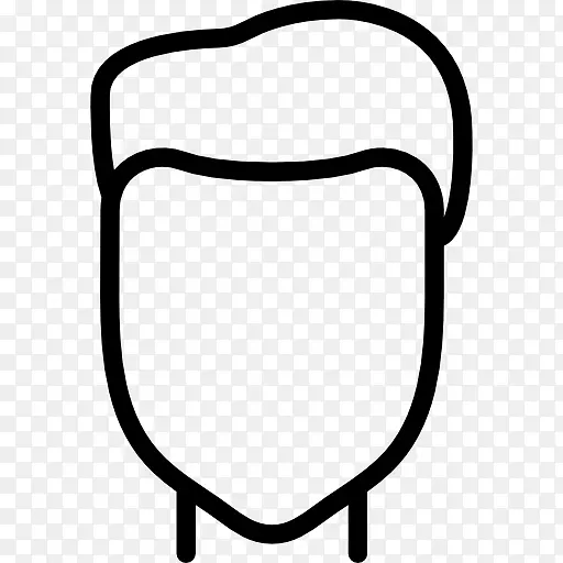 ��ɫ������-������-������