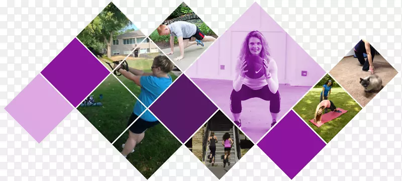 ����Ʒ��-������