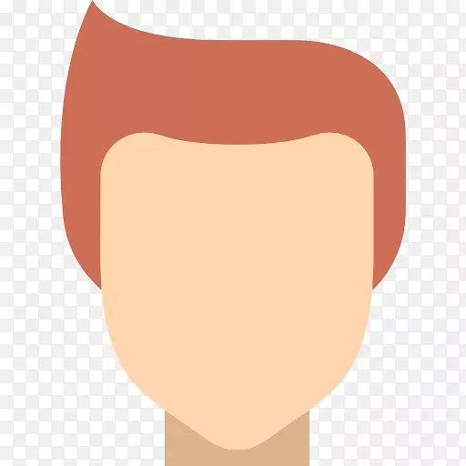 ���ӣ���գ��°�-������